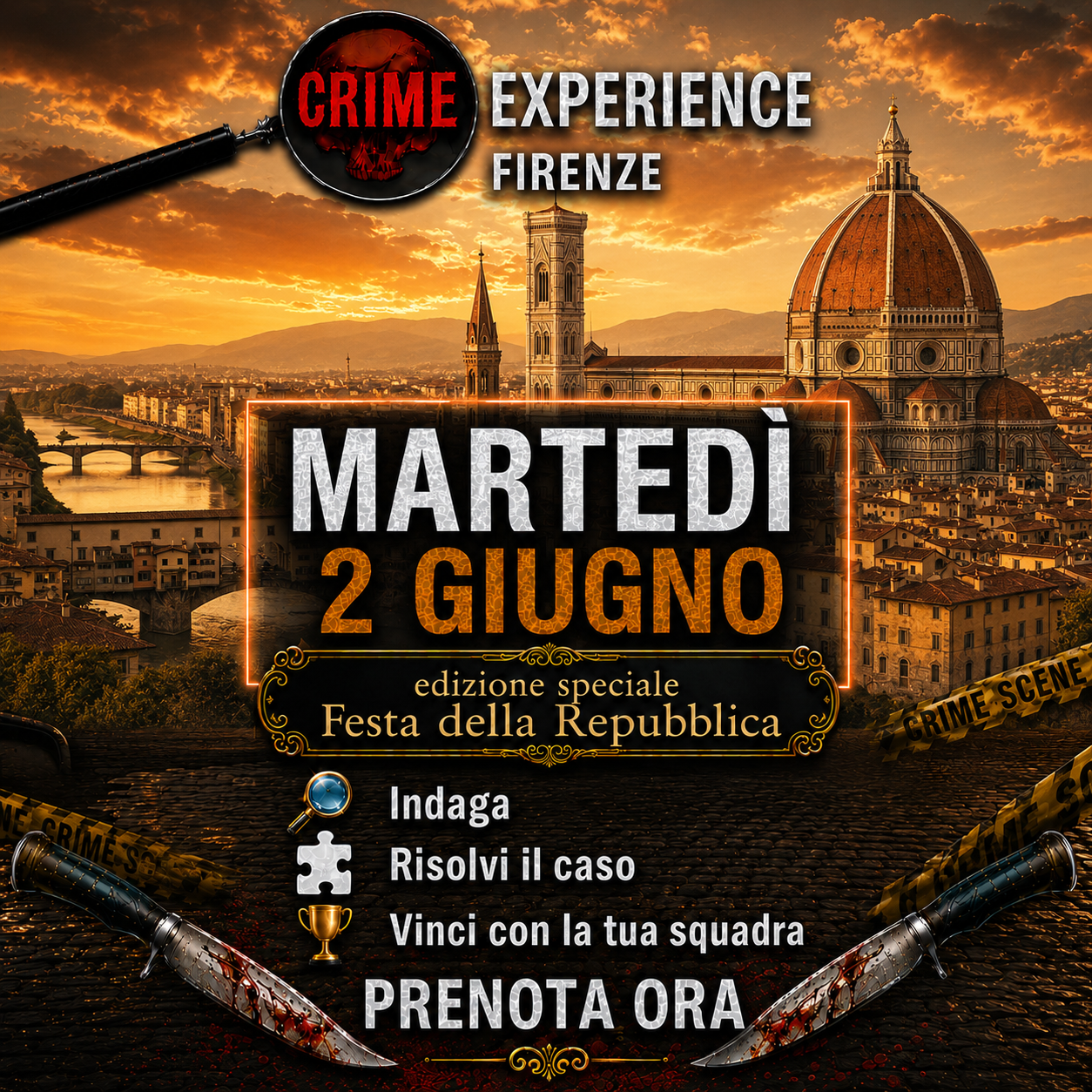 Immagine del prodotto